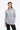CHRLDR Amrat Jersey Blouse