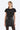 CHRLDR Is It Just Me Perfect Tee