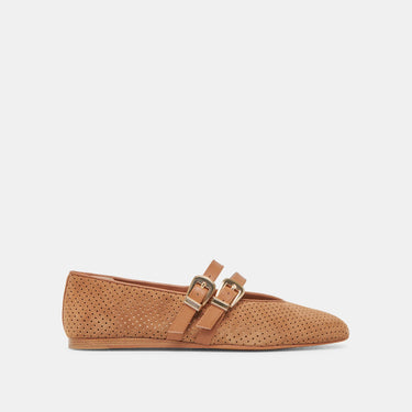 Dolce Vita Baylee Ballet