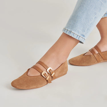 Dolce Vita Baylee Ballet