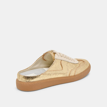 Dolce Vita Notice Slide Woven