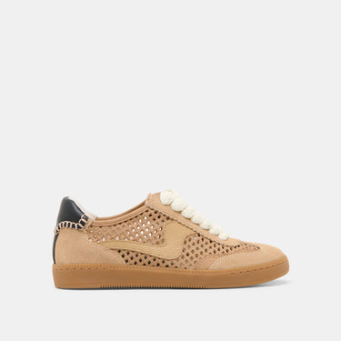 Dolce Vita Notice Sneakers