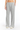 DREW Lora Pant
