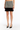 DREW Lousiana Skirt