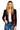 DREW Milo Blazer