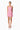 Elliatt Alia A Line Mini Dress