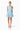 Elliatt Elinor One Shoulder Mini Dress