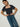 Nation Elsie Top