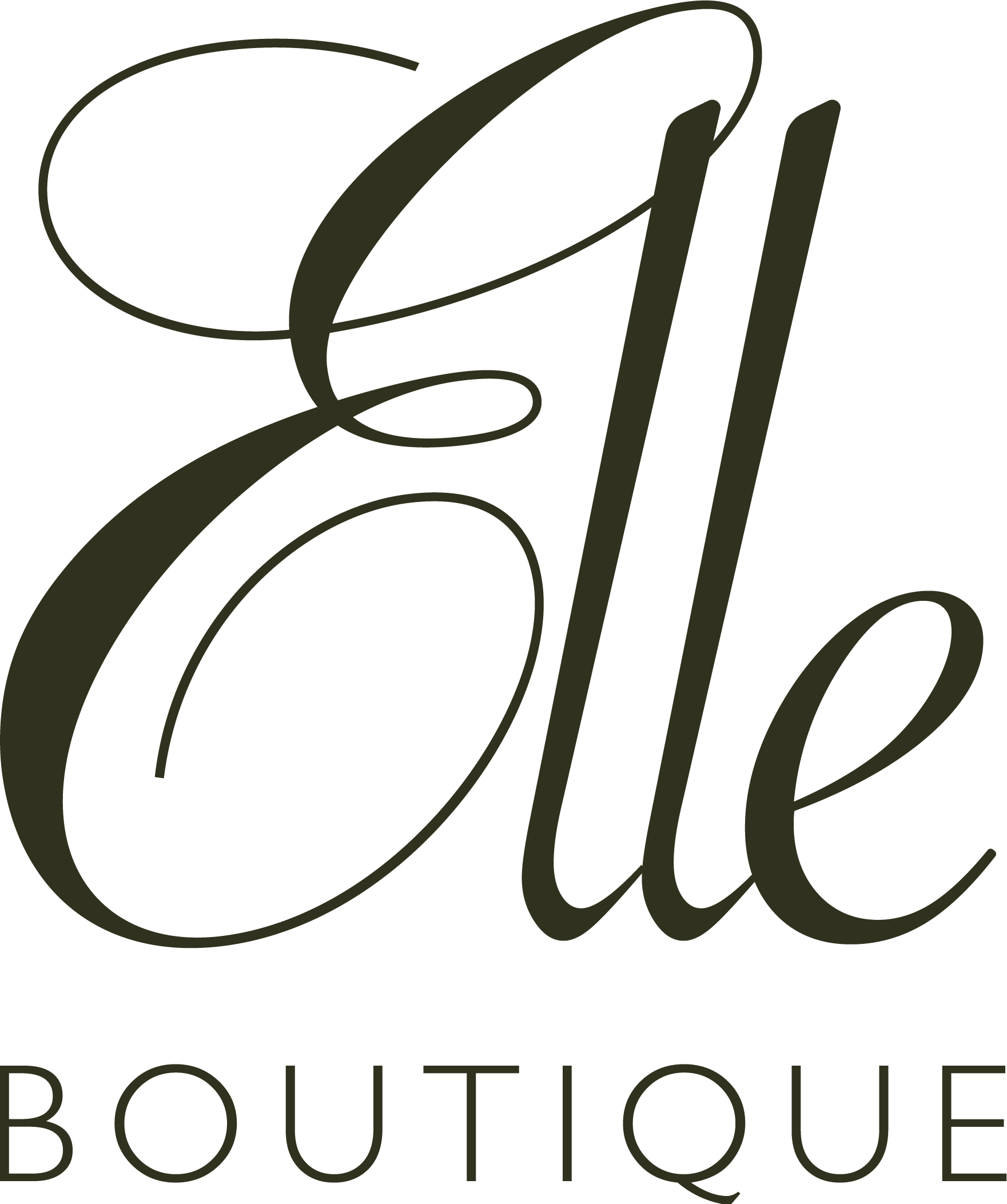 Elle Boutique