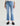 AG Farrah Boot Crop