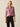 Faherty Legend Sweater Shirt