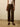 Faherty Stretch Terry Patch Pocket Ankle Pant