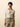 Faherty Legend Sweater Classic Shirt