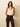 Faherty Featherweight Freestyle Tank