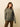 Faherty Sunwashed Cotton Roll Neck Sweater