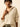 Faherty Miramar Linen Quarter Zip