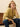 Faherty Sunwashed Cotton Fisherman Henley