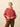 Faherty Heirloom Cotton Relaxed Crew