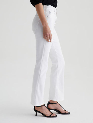 AG Farrah Boot Crop