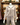 Faherty Legend Lounge Full Zip in Blush Twill