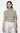 GREYLIN Paloma Funnel Neck Knit Top