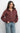 GREYLIN Grant Twill Hooded Jacket w/ Cargo Pocket