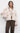 GREYLIN Jimi Embroidered Sherpa Bomber Jacket