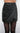 GREYLIN Grace Wrap Vegan Leather Skort