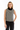 DREW Marisol Fur Top