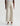 AG Saige Wide Leg Crop