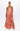 Hutch Beanie Dress