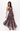 Hutch Belinna Dress