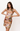 Hutch Franklin Dress