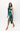 Hutch Mari Dress