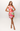 Hutch Ren Dress