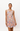 Hutch Roma Dress