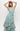 Hutch Trinity Dress