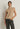 Nation Isha Turtleneck Tank