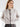 GO SILK Go Aero Jacket