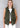 GO SILK Go Fishing Vest Redux