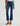 AG Farrah Boot Crop