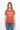 Zadig & Voltaire Walk T-Shirt - I Should Have Been a Cowboy