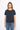 Zadig & Voltaire Alys Hc Embroidery Wings