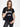 Zadig & Voltaire Alys T-Shirt "Paris"