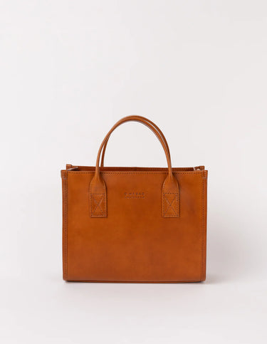 O My Bag Jackie Midi