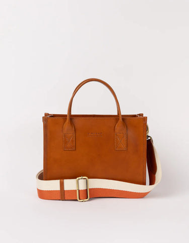 O My Bag Jackie Midi