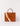 O My Bag Jackie Midi
