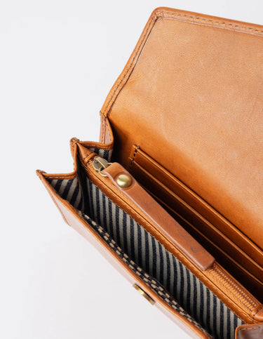 O My Bag Jo's Purse