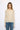 Zadig & Voltaire Missya Cp West Strass