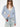 Zadig & Voltaire Nolly Cashmere Cardigan